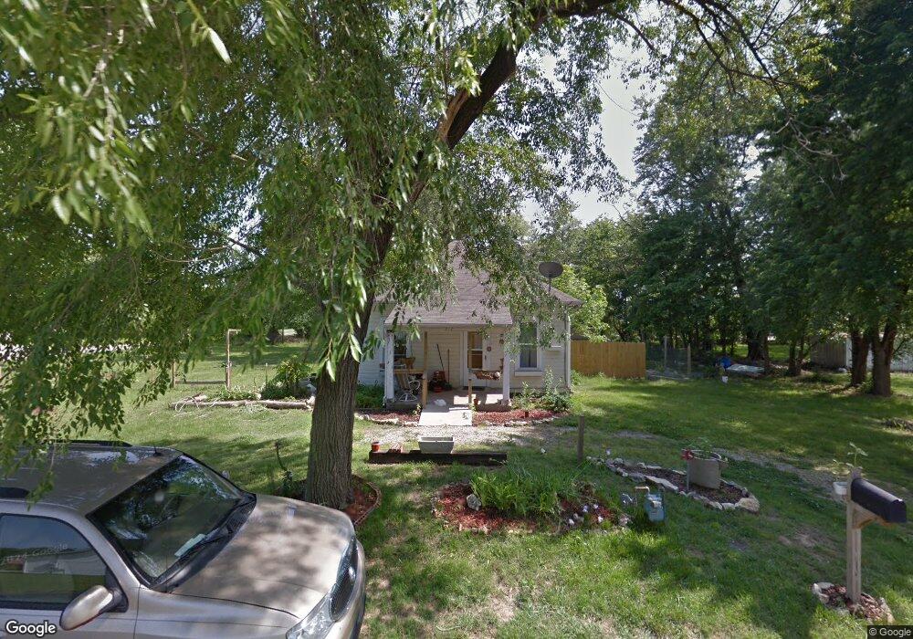 212 E North St, Rogers, AR 72756 - photo 1