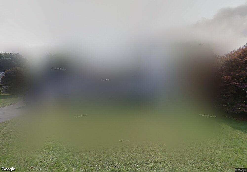 45 Bush St, South Dartmouth, MA 02748 - photo 1