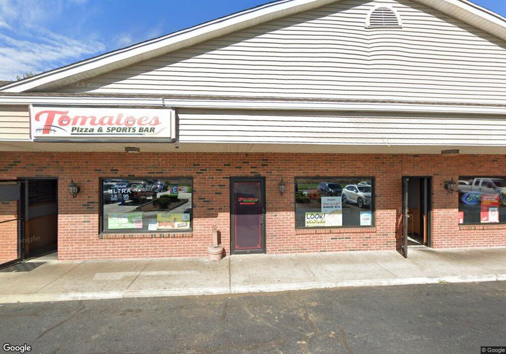 44 S Main St, East Windsor, CT 06088 - photo 1