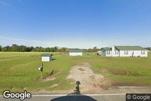 360 Whitley Rd, Enigma, GA 31749