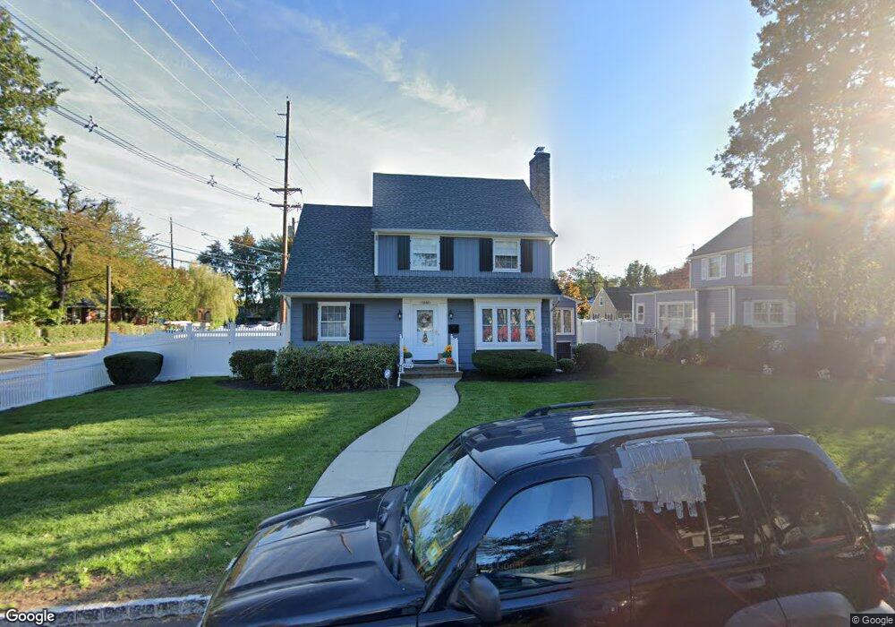 1830 Cider Mill Rd, Union, NJ 07083 - photo 1