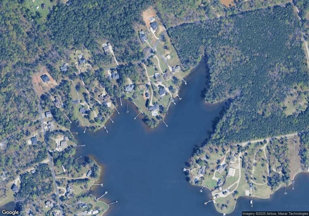 1016 Willow Cove Ct, Chapin, SC 29036 - photo 1