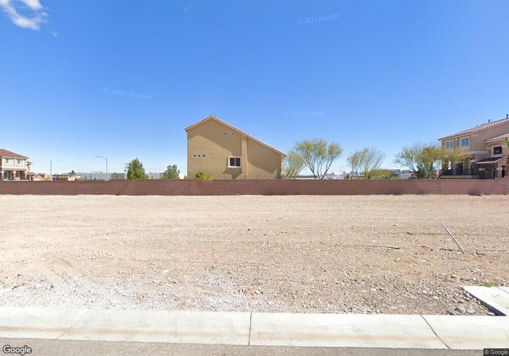 7162 Oakville Ranch Ct, Las Vegas, NV 89118 - photo 1