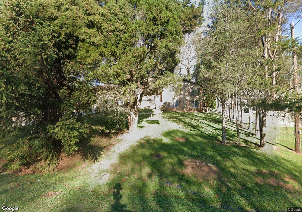 7517 Fielder Rd, Jonesboro, GA 30236 - photo 1