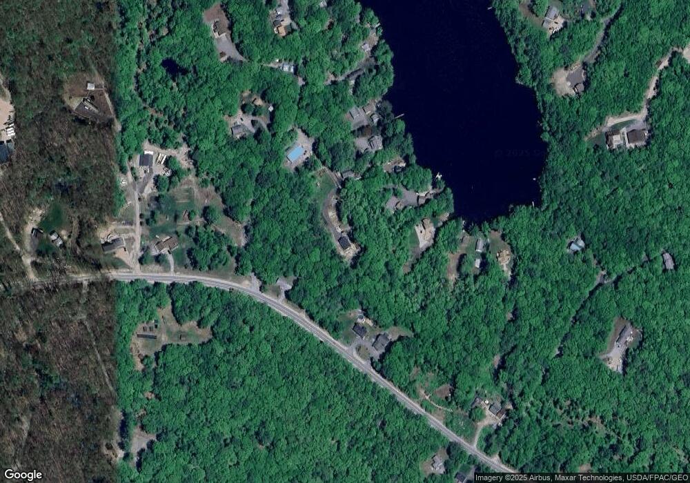 10 Wannabee Ln, Lyman, ME 04002 - photo 1