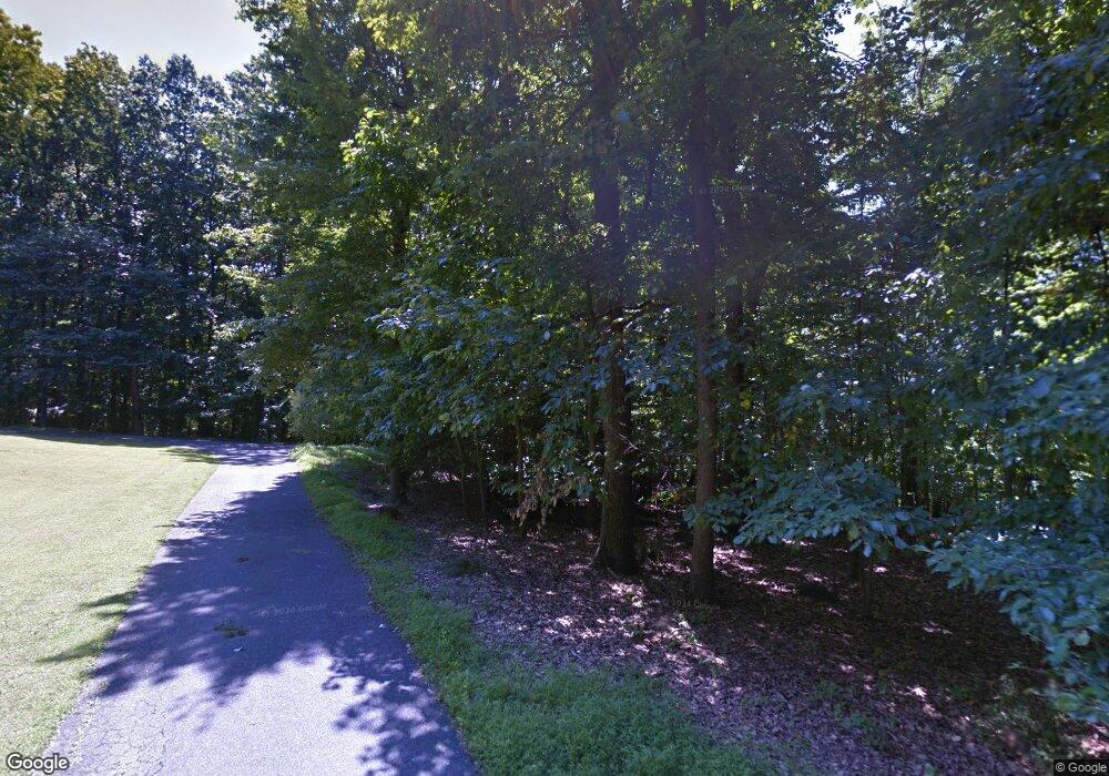 1215B Providence Rd, Baltimore, MD 21286 - photo 1