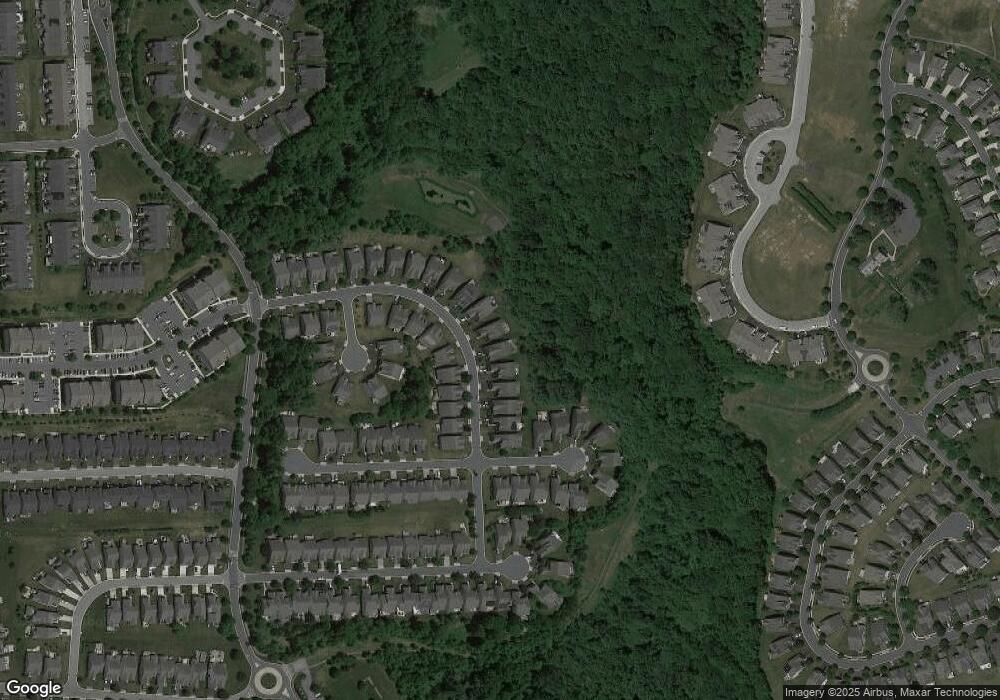 226 Spectacular Bid Dr, Havre de Grace, MD 21078 - photo 1