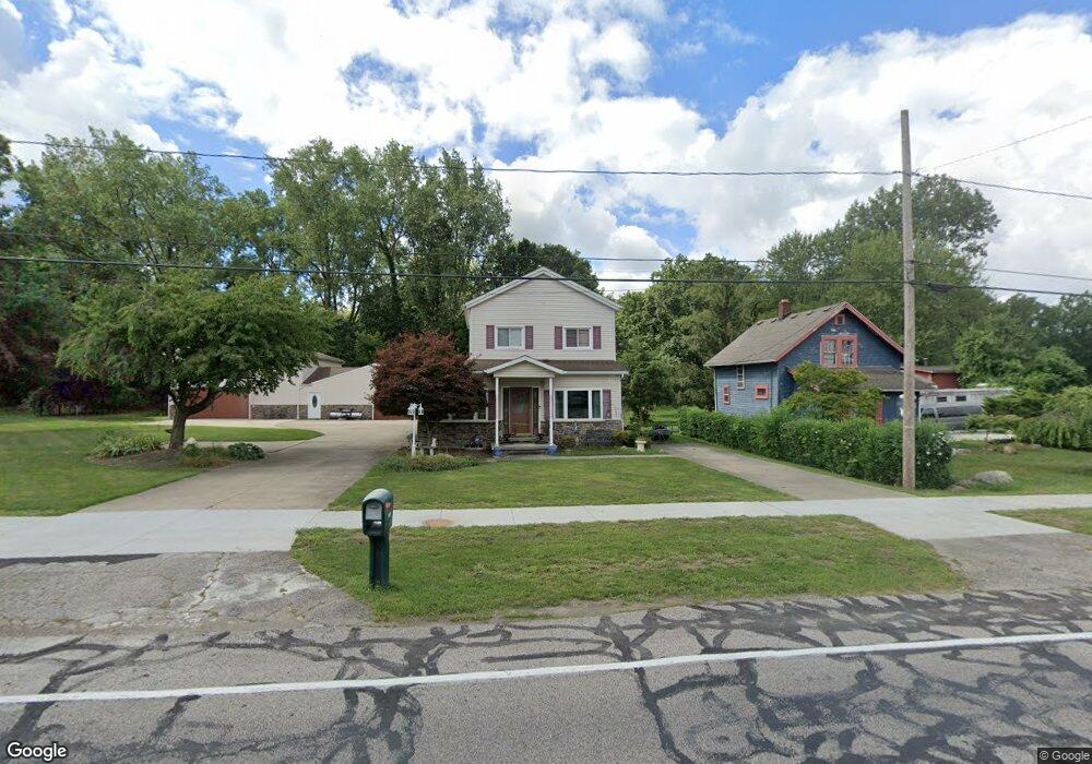 470 N Ridge Rd E, Lorain, OH 44055 - photo 1