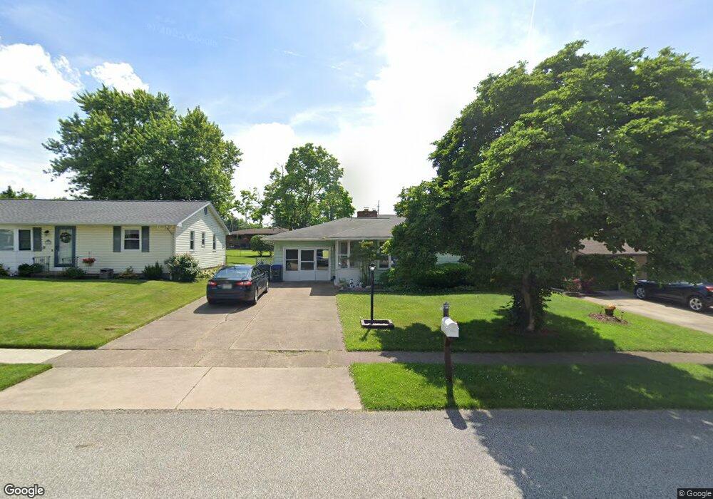 3312 Loveland Ave, Erie, PA 16506 - photo 1
