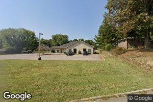 2206 Indiana 61, Winslow, IN 47598