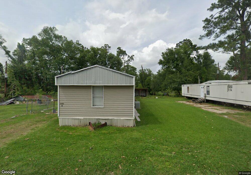 3382 L Benoit Rd unit 38, Lake Charles, LA 70605 - photo 1