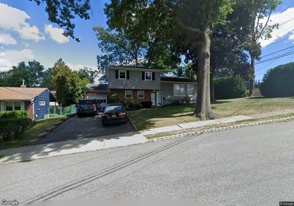 63 Nicholas Ave, West Orange, NJ 07052 - photo 1