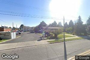 710 E 1500 S, Orem, UT 84097