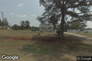 215 County Road 11, Clayton, AL 36016