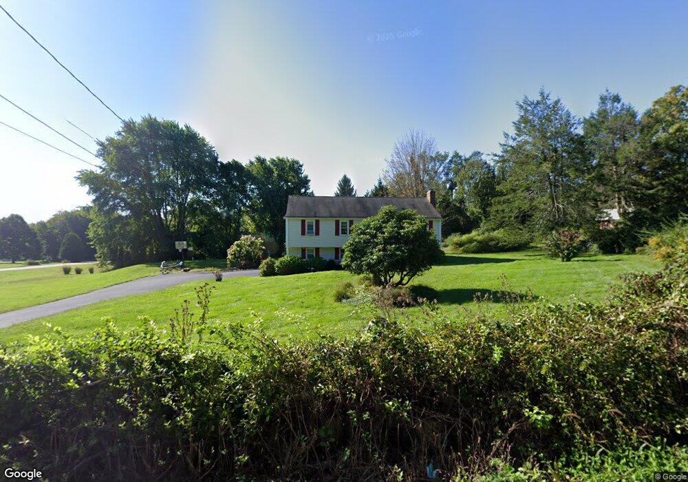 163 Lovering St, Medway, MA 02053 - photo 1