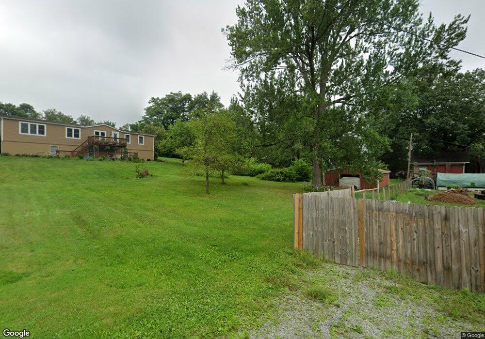 16423 Cornell St, East Liverpool, OH 43920 - photo 1