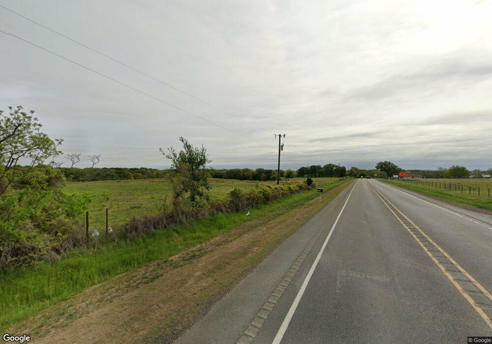 650 Fm 428-Spring Hill Rd, Aubrey, TX 75006 - photo 1