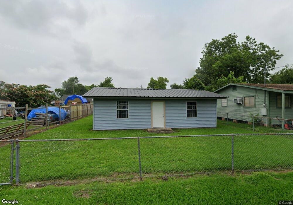 1801 Eleanor St, Lake Charles, LA 70615 - photo 1