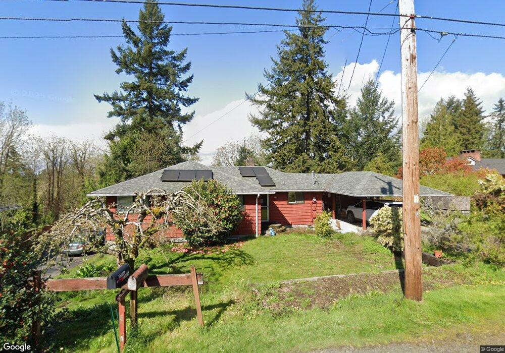 22849 16th Ave S, Des Moines, WA 98198 - photo 1