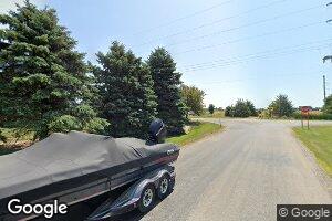 1038 Townline Rd, Kawkawlin, MI 48631