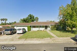 1609 Cedarwood Dr, Redding, CA 96002