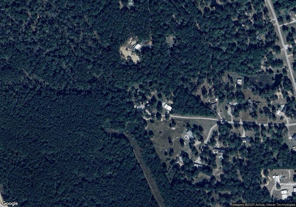 25845 Hickory Knoll Ct, Cleveland, TX 77328 - photo 1