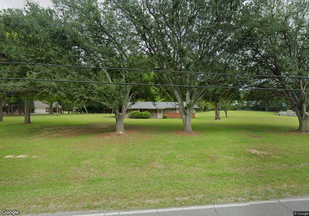 4387 Indian Springs Rd, Laurel, MS 39443 - photo 1