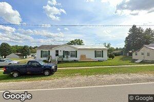 109 W Main St, Leroy, MI 49655