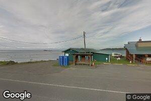 1234 Neah Bay, Neah Bay, WA 98357
