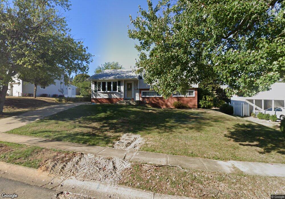 33 Ruby Dr, Claymont, DE 19703 - photo 1