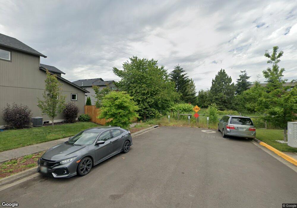 3043 Guadalupe Way unit 11, Eugene, OR 97408 - photo 1