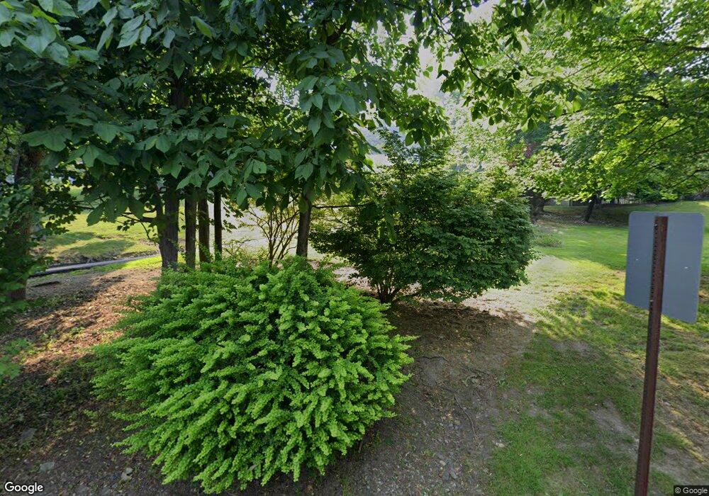 7 Devoe Rd, Chappaqua, NY 10514 - photo 1