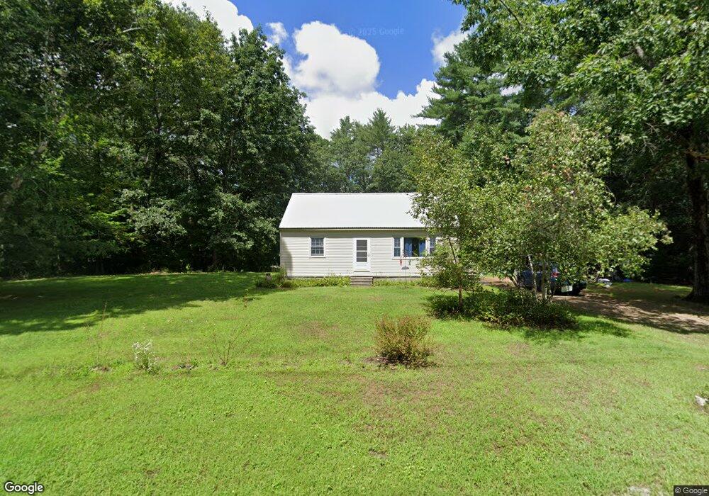 5 Morrill Ct, Epping, NH 03042 - photo 1