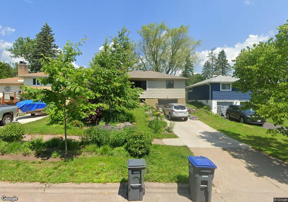 4107 Pitt St, Duluth, MN 55804 - photo 1
