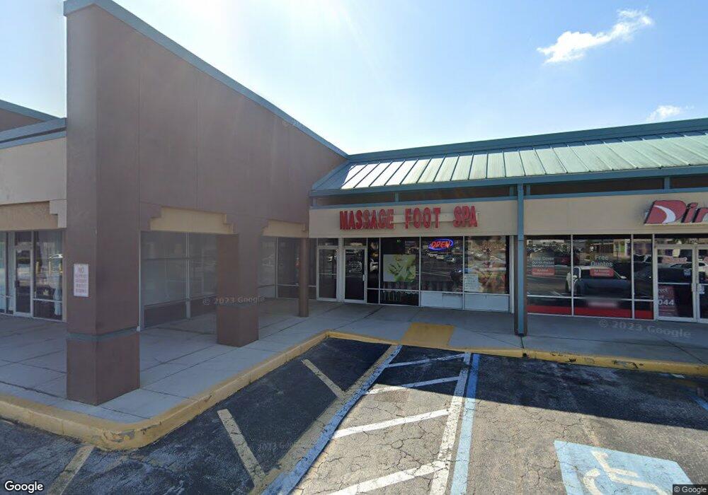 19239 Baoy Ave, Port Charlotte, FL 33948 - photo 1