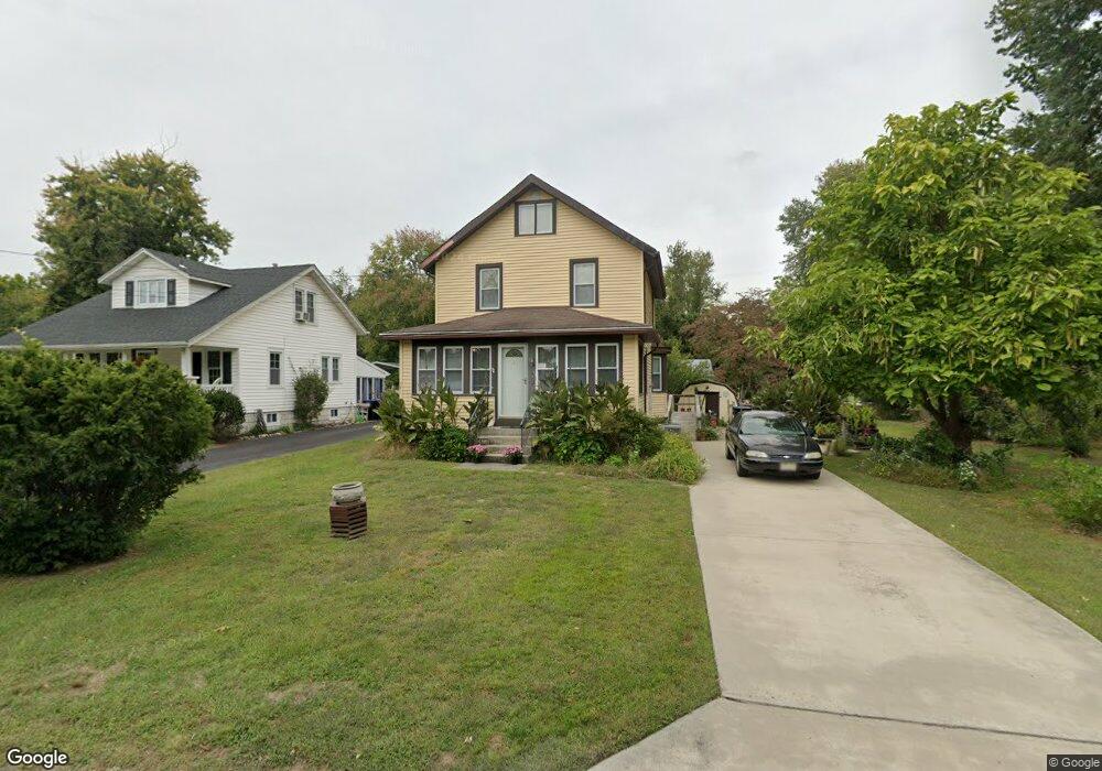 2423 Central Ave, Berlin, NJ 08009 - photo 1