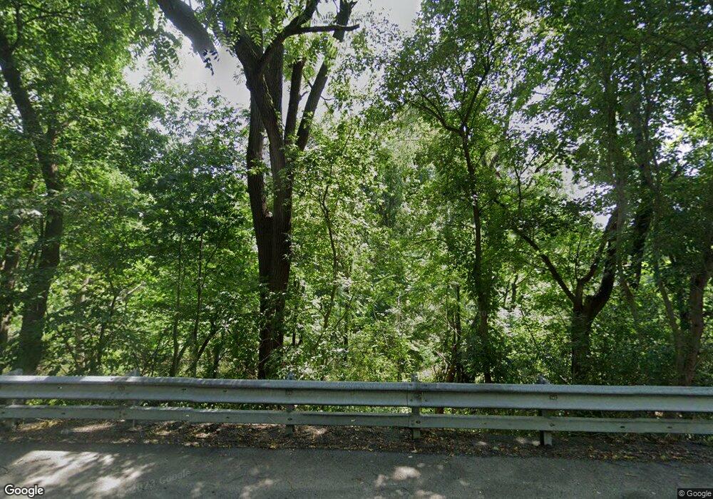 932 Downingtown Pike, West Chester, PA 19380 - photo 1