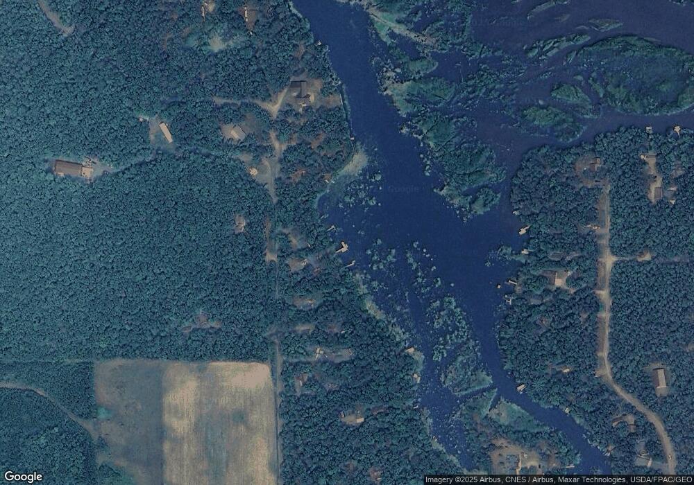 6022 Pair-O-lakes Rd, Trego, WI 54888 - photo 1