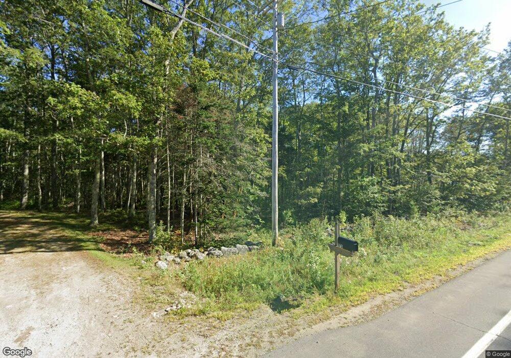 1172 State Route 129, South Bristol, ME 04568 - photo 1