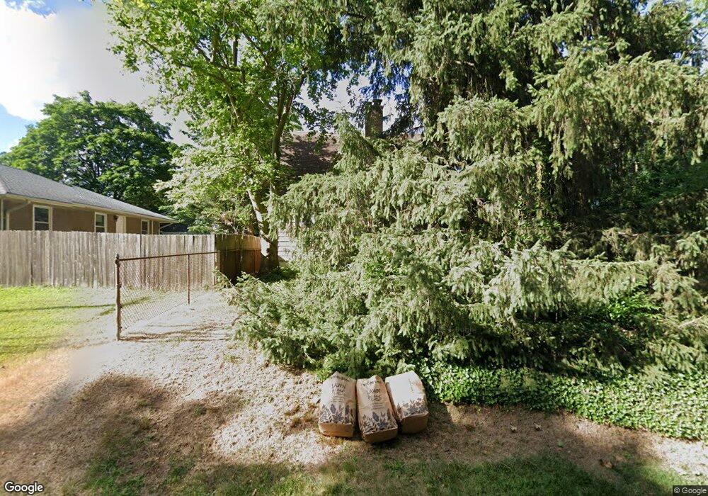 39 Ravine Dr, Matawan, NJ 07747 - photo 1