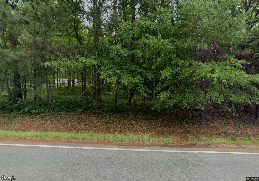 13459 Ga Highway 74, Forsyth, GA 31029 - photo 1