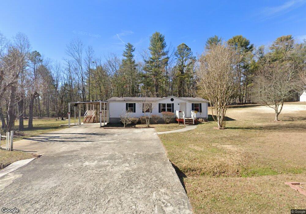 262 Bolton Ct, Hendersonville, NC 28792 - photo 1