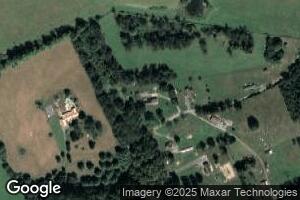 70 Frederick Dr, Fairmont, WV 26554