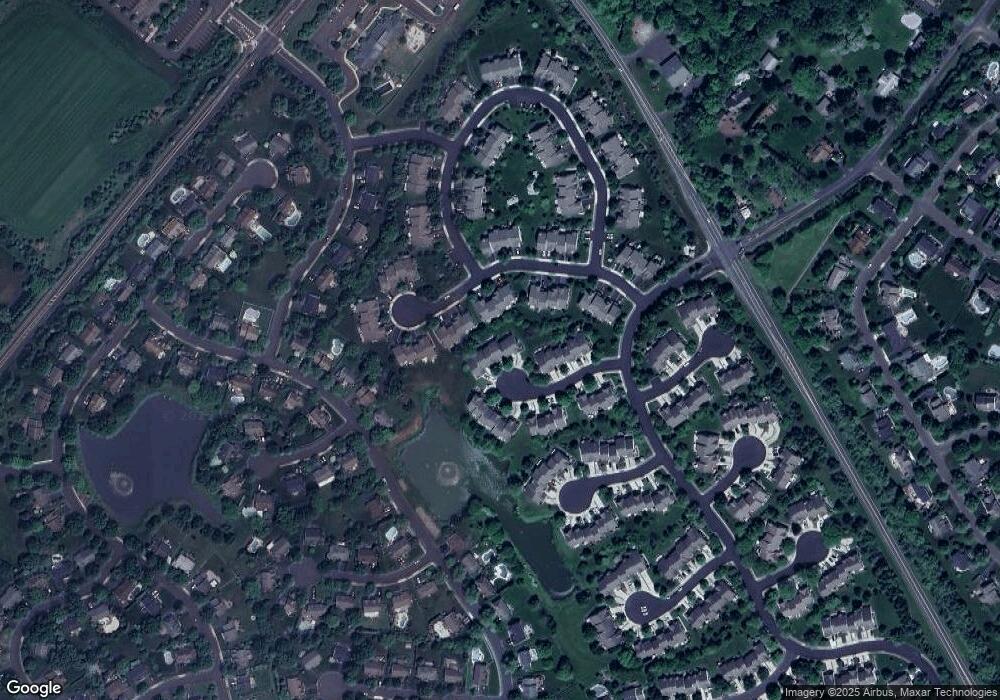 5064 Sagewood Ct, Doylestown, PA 18902 - photo 1