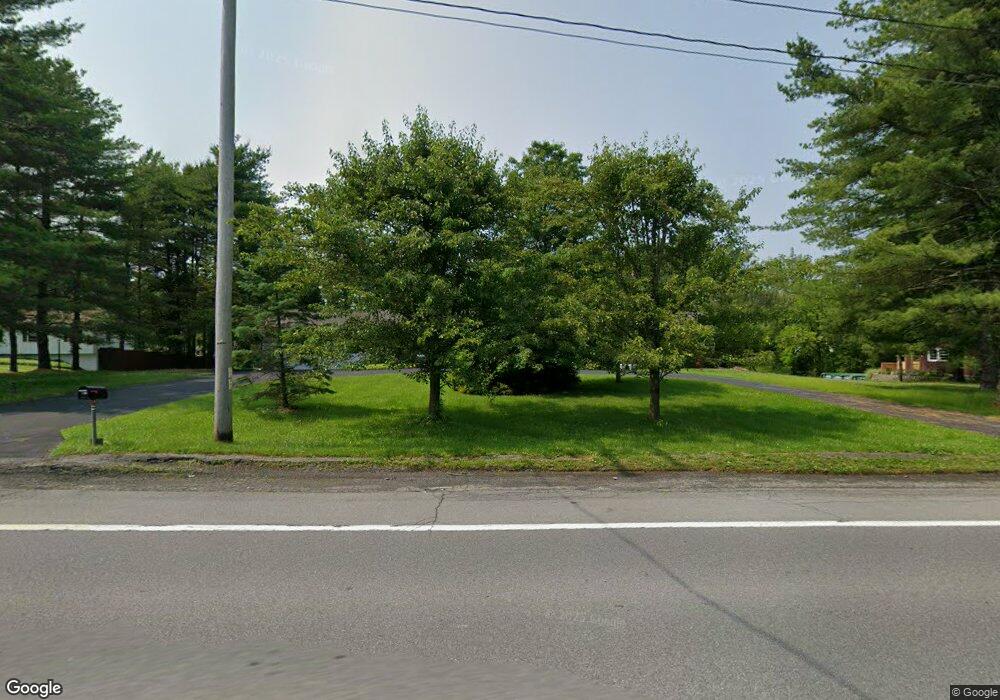 194 Spackenkill Rd, Poughkeepsie, NY 12603 - photo 1