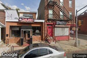 102 -104 Pennington, Trenton, NJ 08618