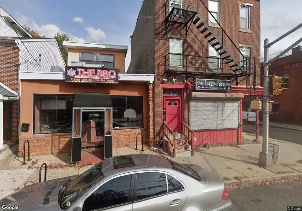 102 -104 Pennington, Trenton, NJ 08618 - photo 1