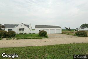 550 Lee Sturgis Dr, Niantic, IL 62551
