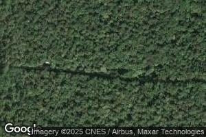 139 Uncas Rd, Inlet, NY 13360