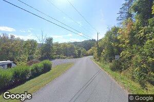 1 N Main St, Howes Cave, NY 12092